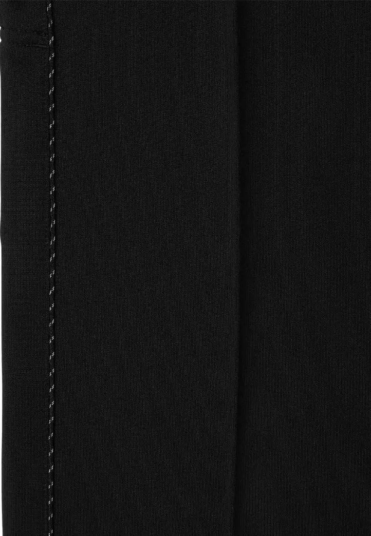 KNIT PANTS 2203A335-001