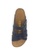 SoleSimple black Istanbul - Black Leather Sandals & Flip Flops 70C40SHE1C8BBBGS_4