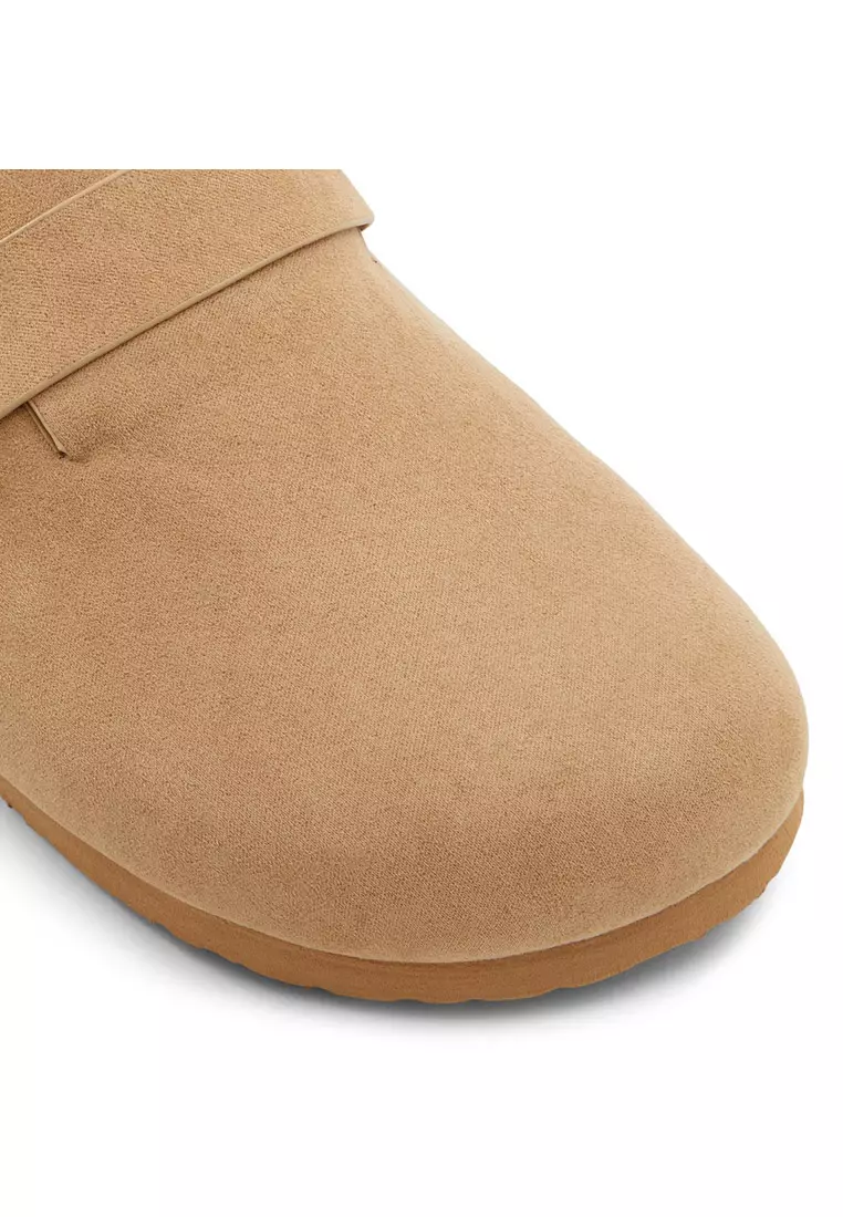 Call it spring babell online