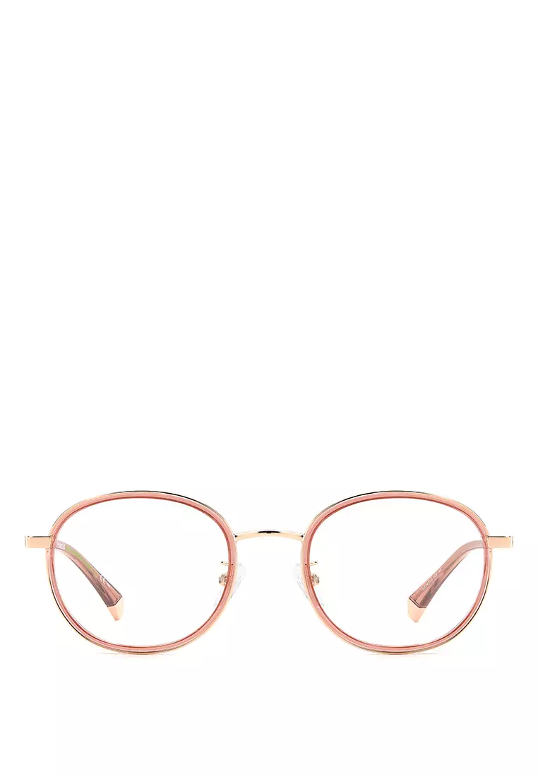 POLAROID Optical glasses PLD D475/G-DDB