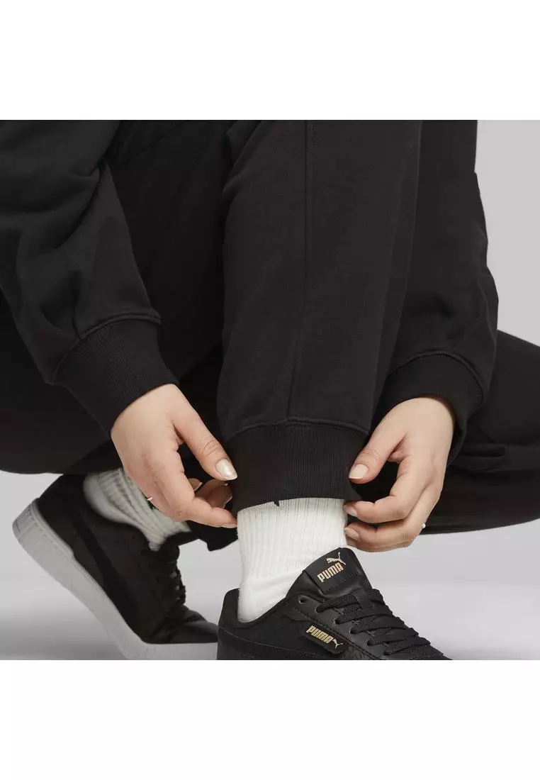 HER Women's High Waist Pants