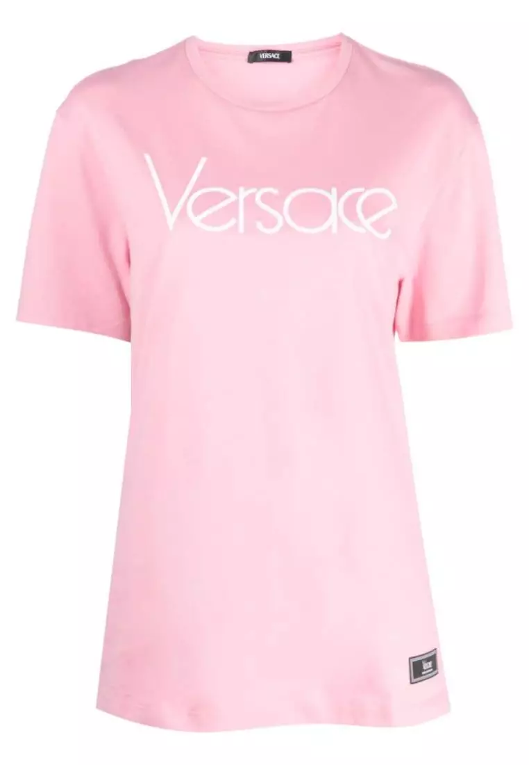 Versace Women's Clothing
