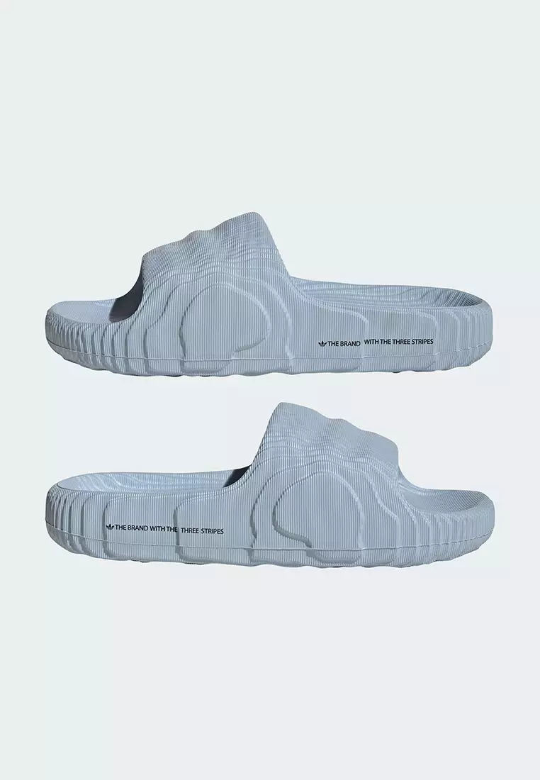 Adilette 22 Slides