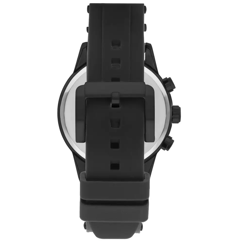 Slazenger Casual  Men's Watches SLZ SL.09.6394.2.02