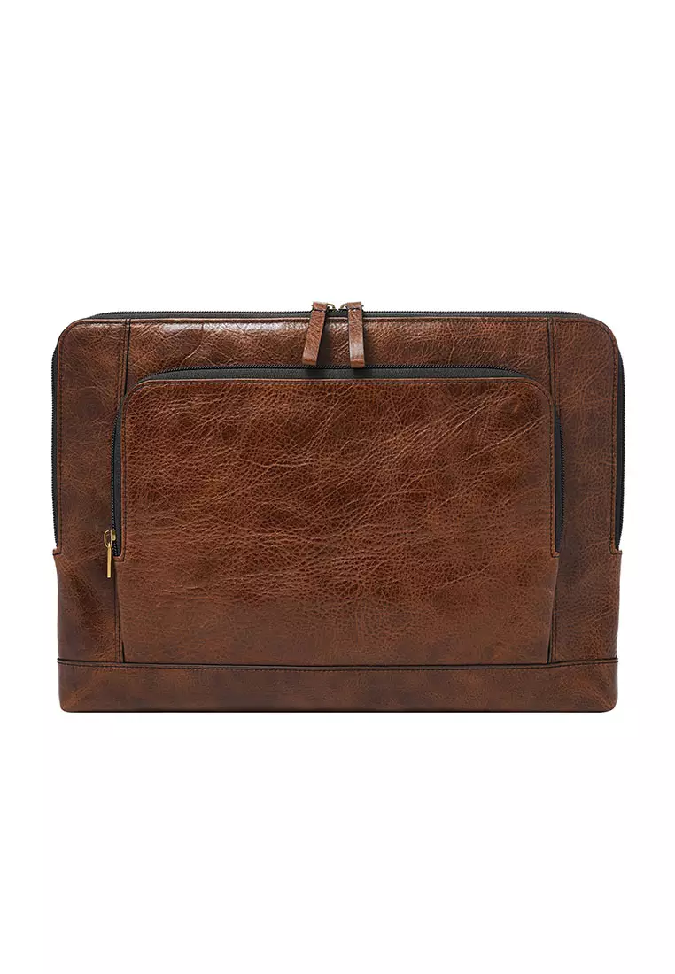 Fossil Bags for Men Luxury ZALORA Philippines