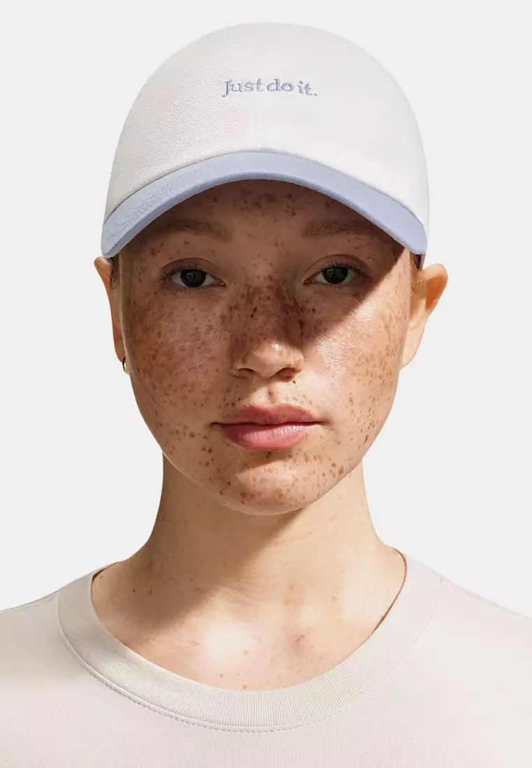 Club Unstructured JDI Cap
