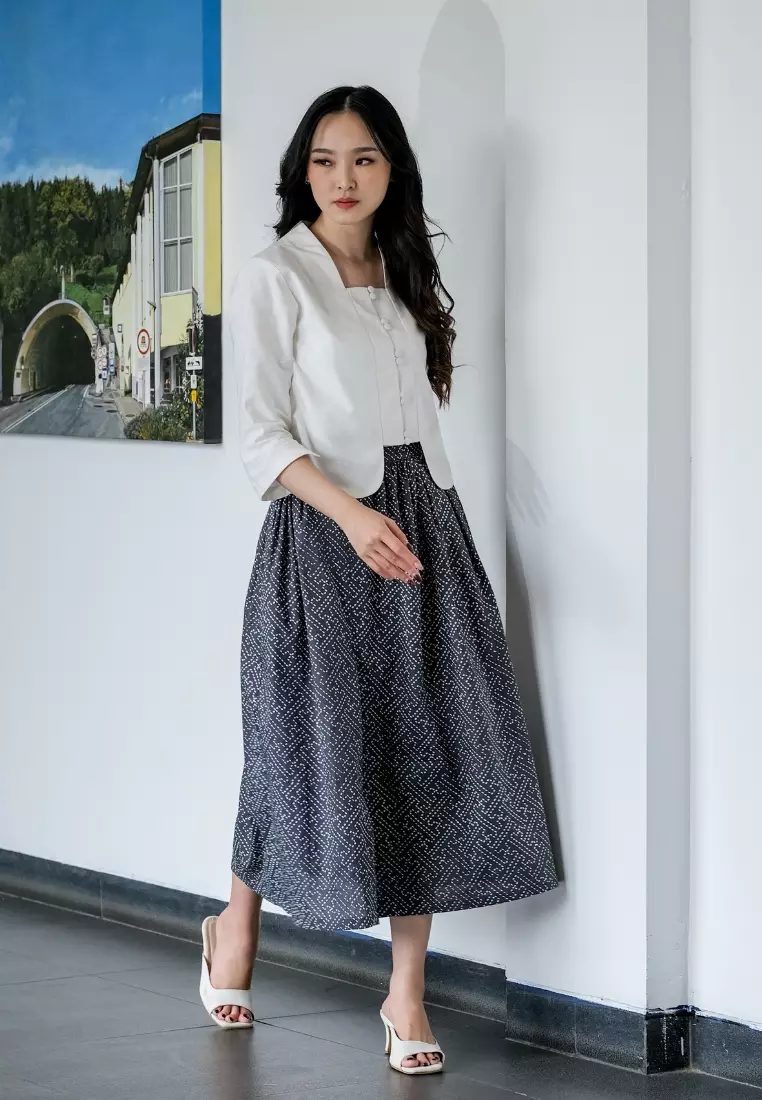 Rasda Skirt