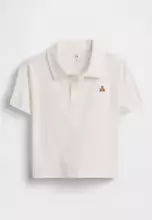 New Off White
