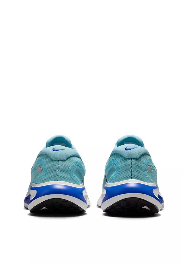 Journey Run Road Running Shoes