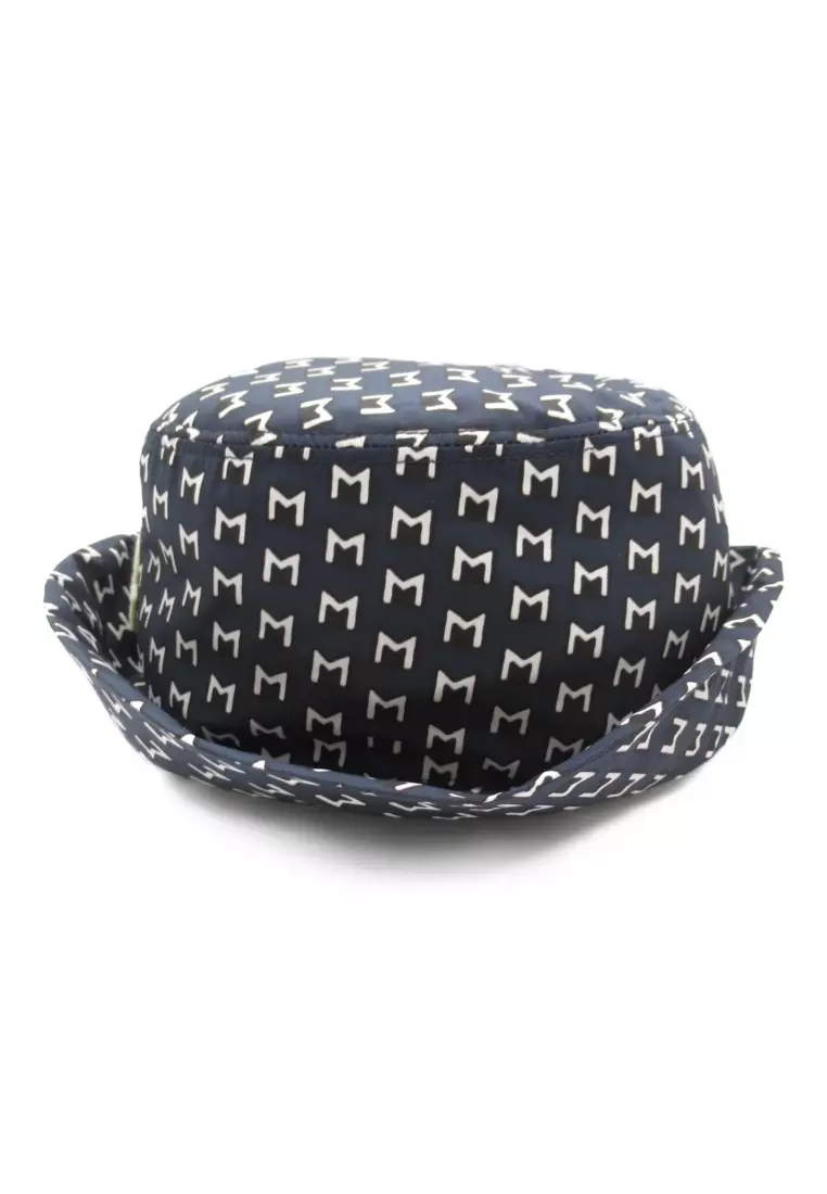 Moncler summer hat online