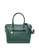 British Polo green Mikayla Handbag, Sling Bag & Mini Bag 3 in 1 Set 1EFA8AC0A0430EGS_3