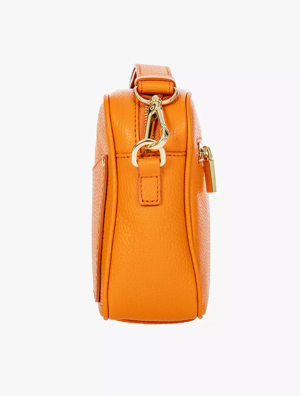 Bric's Gondola Magnolia Bag Citrus - Citrus
