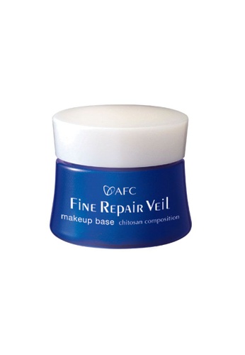 AFC Fine Repair Veil B1F45ES2B2A3B5GS_1