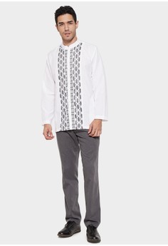 470 Model Baju Melayu Anak Laki-laki Gratis Terbaik