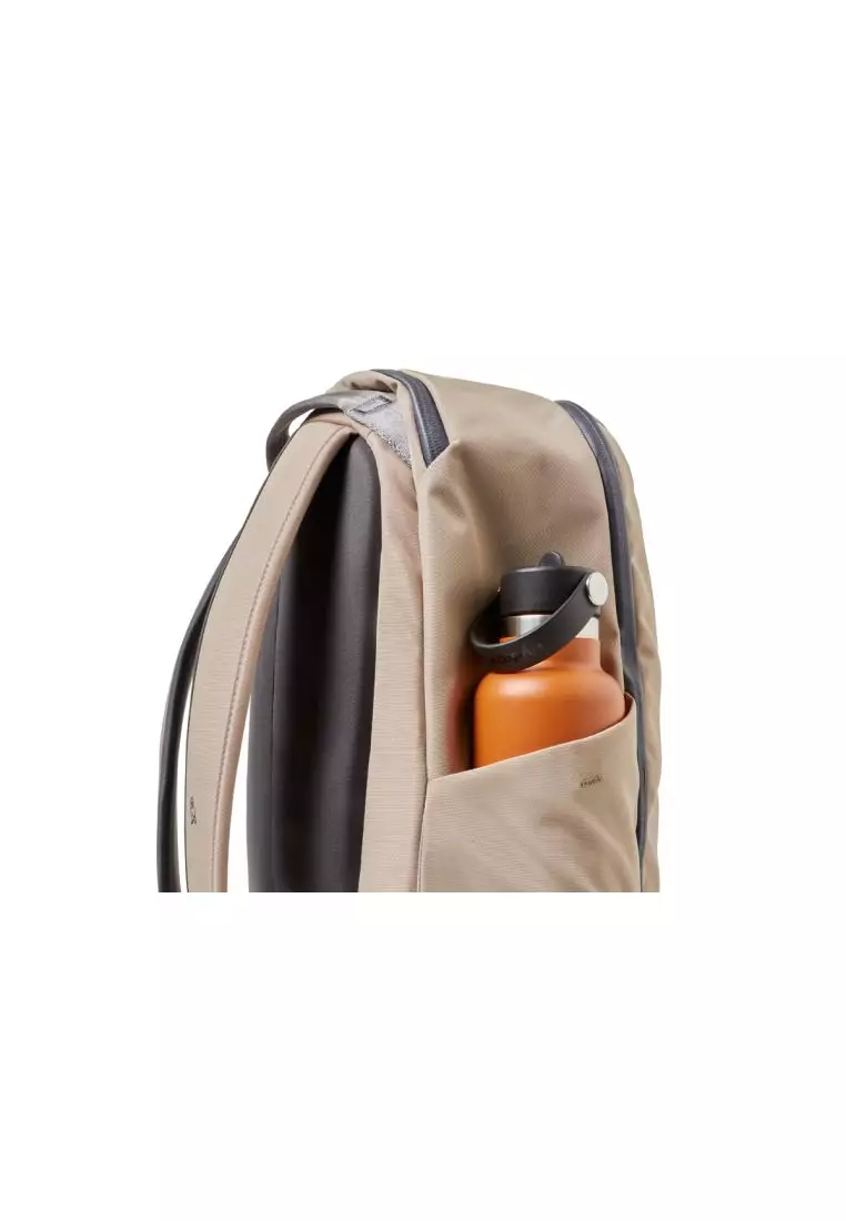 Bellroy Transit Workpack - Second Edition - Stone