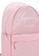 Superdry pink Unisex Code Essential Montana Backpack - Superdry Code 8E84CAC52C4D3CGS_4