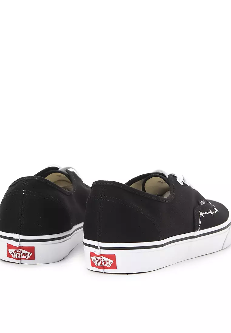 Jual VANS Authentic Original 2025 ZALORA Indonesia ®