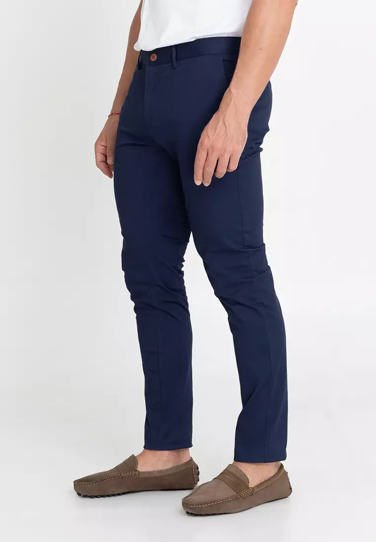 Daniel deals hechter chinos