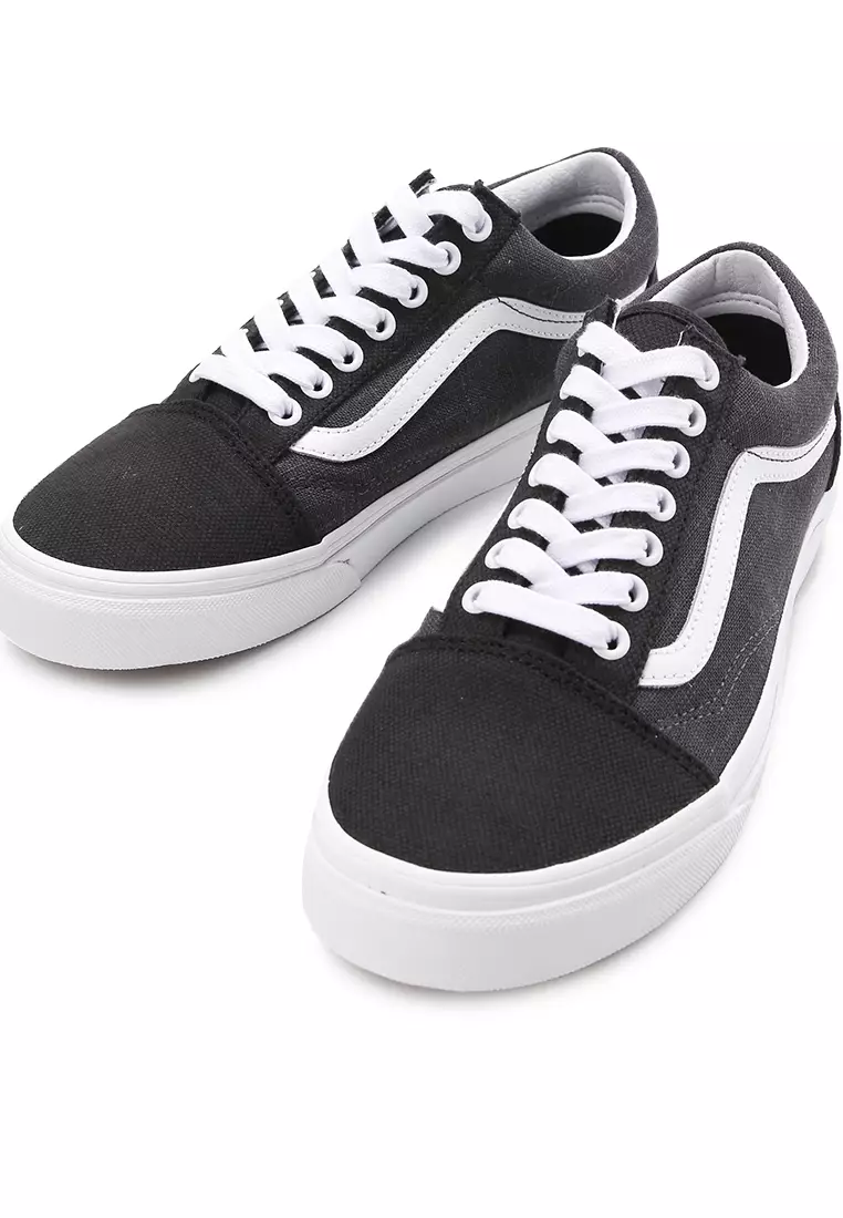 Old Skool