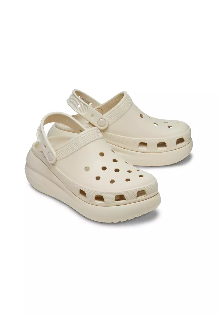 Zalora crocs on sale