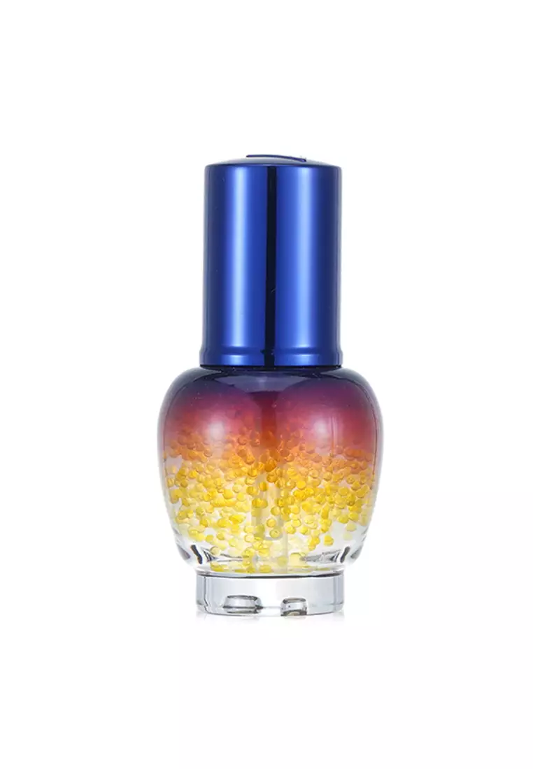 L'Occitane - Immortelle Reset Overnight Reset Eye Serum 15ml/0.5oz