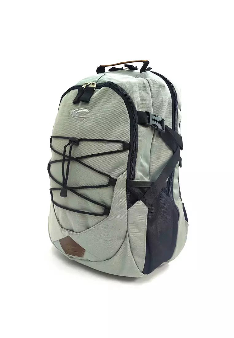 Camel backpack malaysia outlet