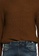 Only & Sons brown Sato Life Multi Knit Sweater B1A28AAB391DB3GS_3