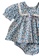 RAISING LITTLE multi Londra Outfit Set E88F8KA6ED0C95GS_3