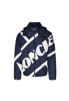 Buy Winter Jacket For Men Online Zalora Malaysia Brunei