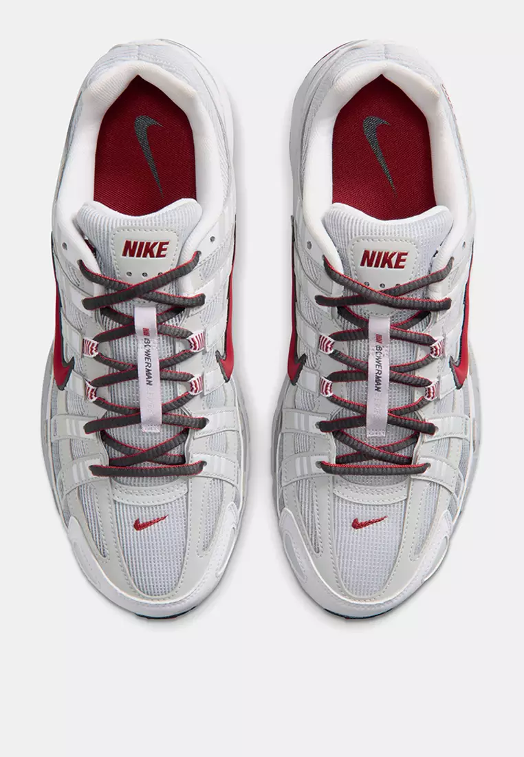 P-6000 Shoes