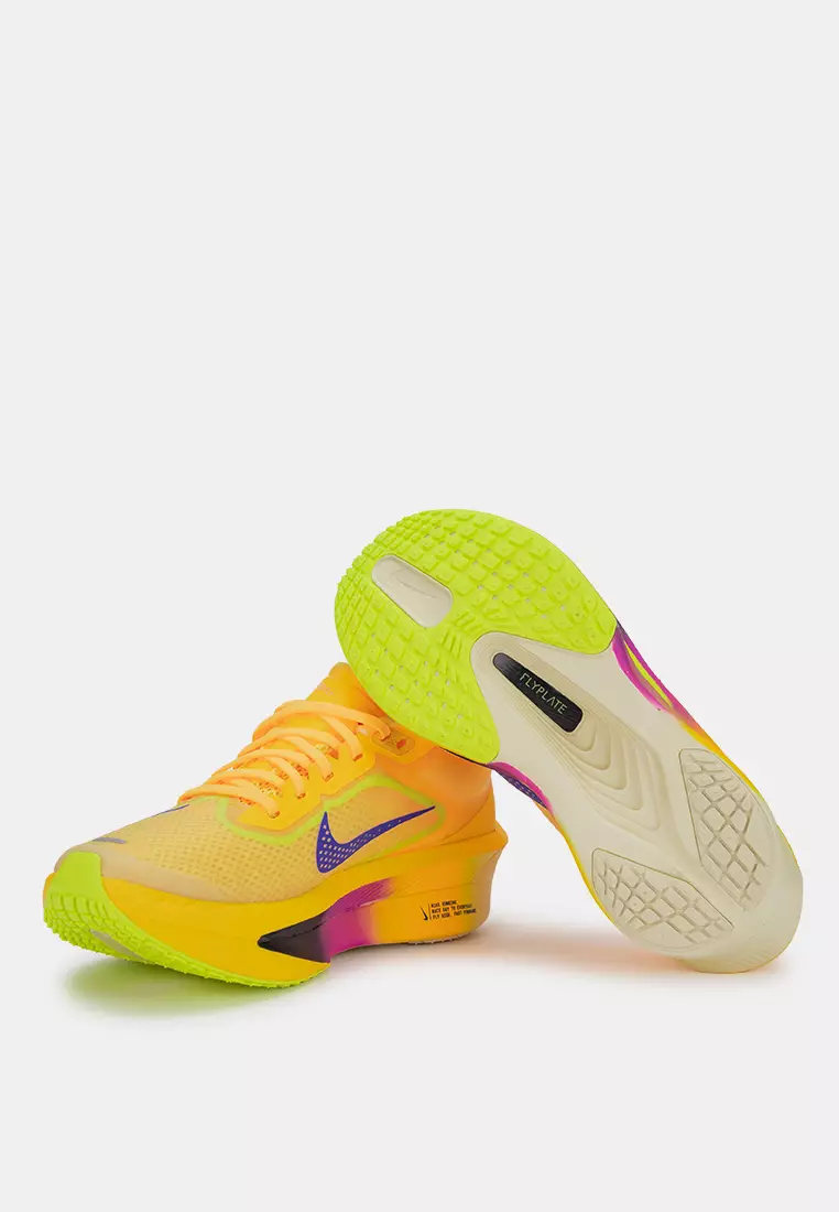 Zoom Fly 6
