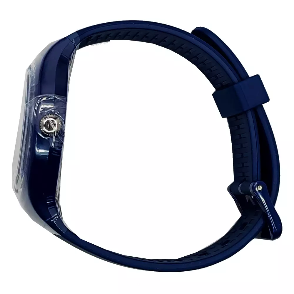 Slazenger Casual  Women's Watches SLZ SL.09.6570.3.01