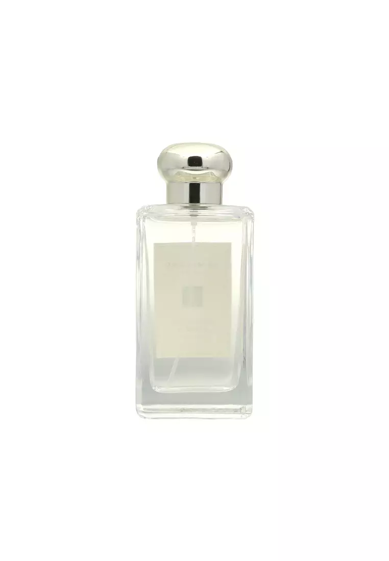 Jo Malone 英國梨與小蒼蘭古龍水 100亳升