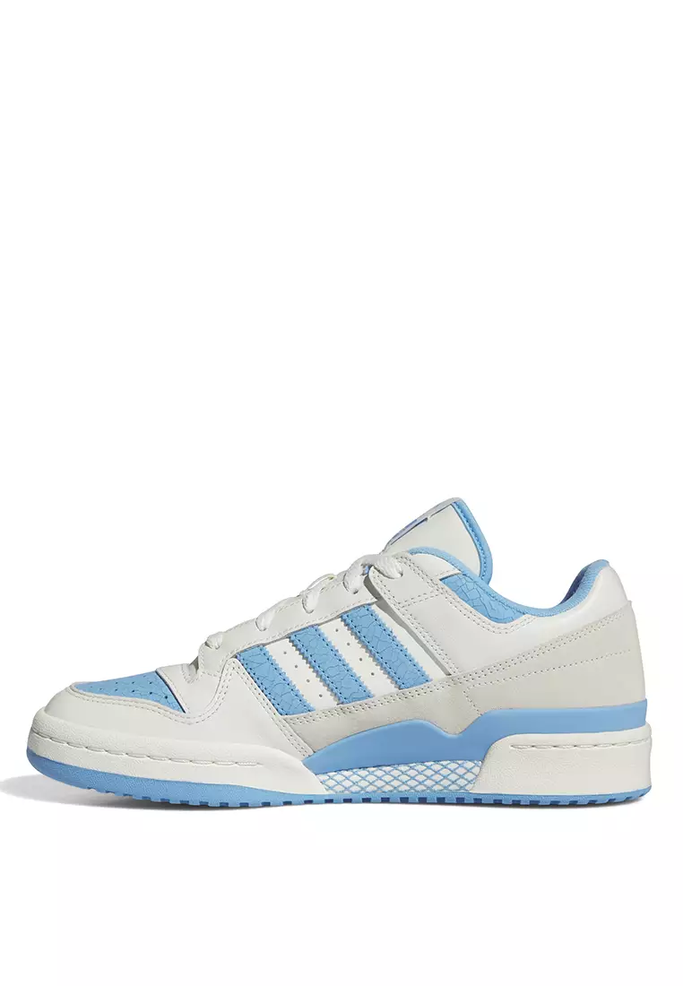 forum low cl shoes