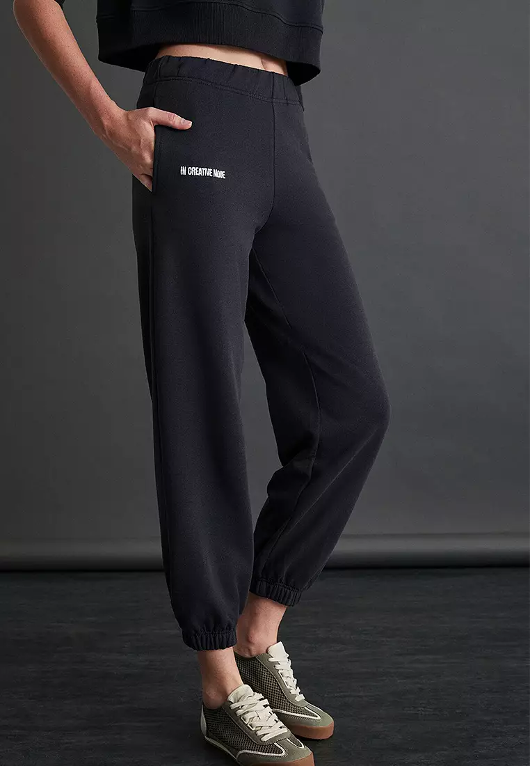 Rhyne Sweatpants