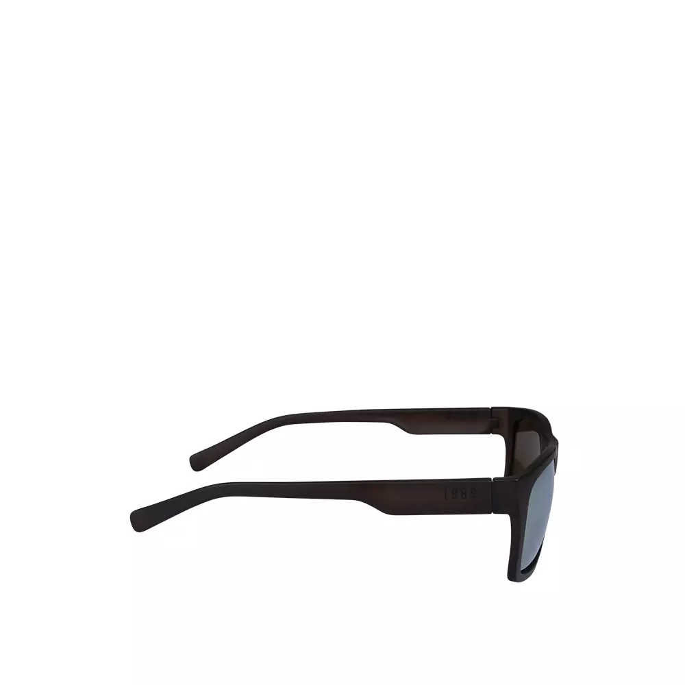 Eiger Motion Sunglasses