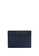 Braun Buffel blue Master Card Holder 27C62AC4231795GS_2