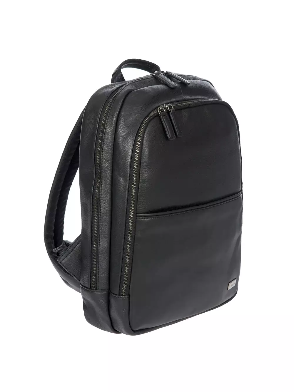 Bric's Torino Urban Backpack