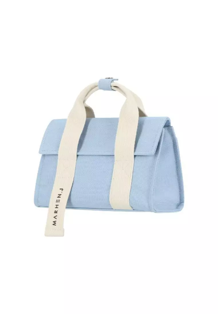 J cheap blue purses