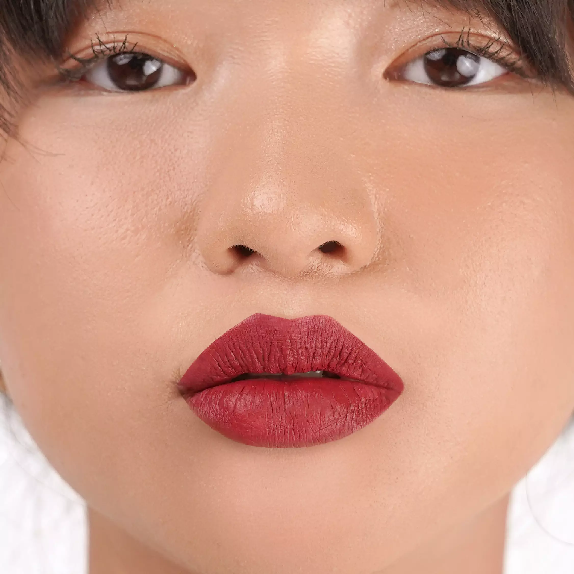 BLP - Lip Coat - Bloody Mary - 4g - Lipcream