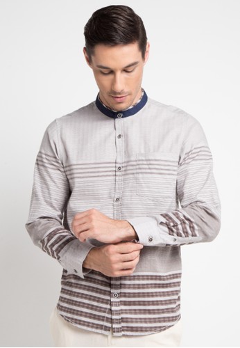 Jual Emba  Classic Covey One Original ZALORA Indonesia