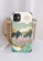 Kings Collection white Mountain Oil Painting iPhone 11 Pro Case (KCMCL2123) 55A25AC8E6A5B0GS_3