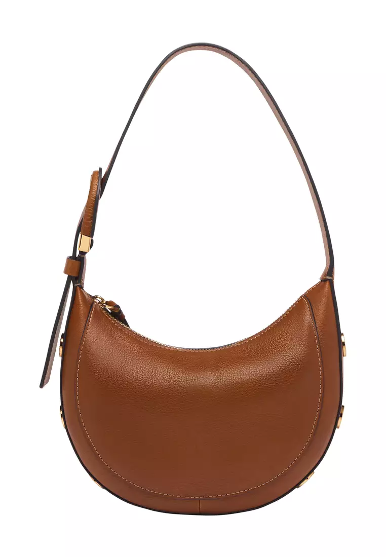 Fossil handbag top sale malaysia