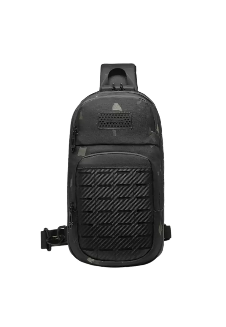 The official brand chest bag online