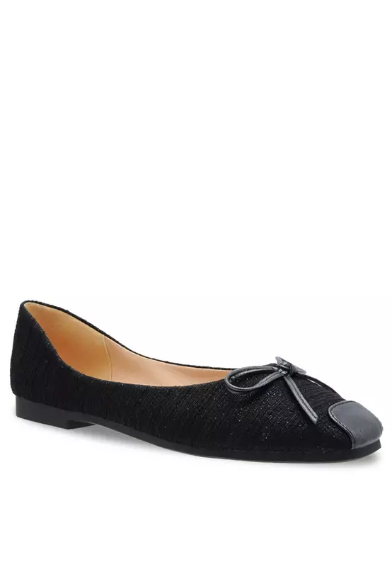 Slip On Casual Flats
