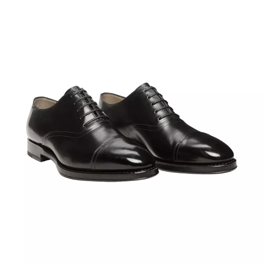 Bally scribe shoes best sale