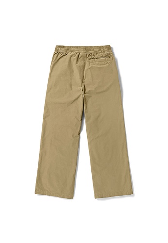 Buy The North Face The North Face Women Sightseer Wide Leg Crop ...