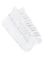 White/White/Halo Gray