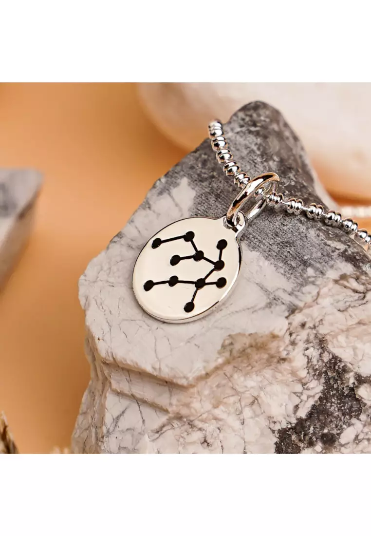 Buy Millenne MILLENNE Match The Stars Gemini Celestial