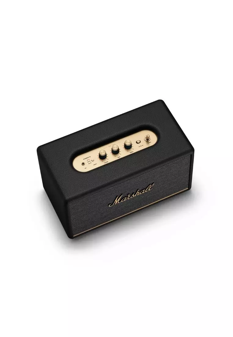 [極美品]Marshall STANMOREⅢ STANMORE III - Marshall – Street Value